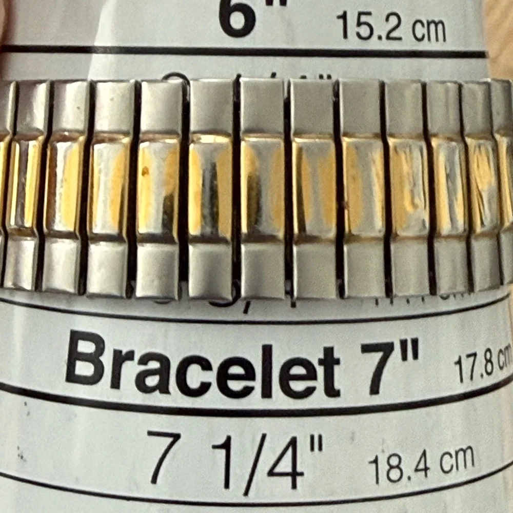 Seiko brand model